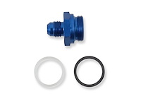 26-73 Fuel Bowl Inlet Fitting For Center Hung Fuel Bowl