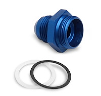 26-74 Fuel Bowl Inlet Fitting For Center Hung Fuel Bowl