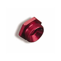 26-76 Fuel Inlet Plug For center hung float bowls
