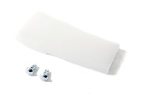 Fuel Bowl Vent Baffle for Center-Hung Float Carburetors, 1-7/16 in.