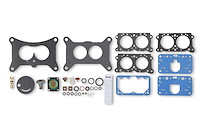 3-888 Renew Kit for Holley Marine Carburetor: R6150