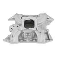 300-14 Street Dominator Intake Manifold Big Block Chrysler/Mopar