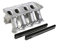 300-229 EFI Hi-Ram Base Only For LS7