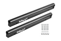 300-229BK EFI Hi-Ram Base Only For LS7
