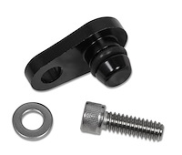300-251 Map Sensor Port Cover