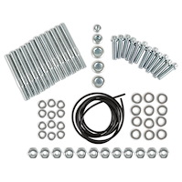 300-252 HI-RAM INSTALL KIT SBF