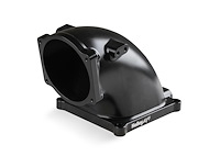 300-253BK EFI Throttle Body Intake Elbow