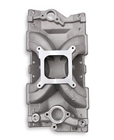 300-261 Intake Manifold
