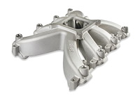 300-269 Single Plane EFI Intake Manifold GM LS7