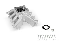 300-295 Split-Design Race Intake Manifold