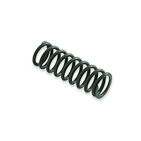 302-102 High Pressure Spring - Godzilla 7.3L Engine
