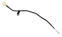 GM LS Dipstick and Tube Kit