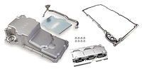 302-2K3 LS Engine Retrofit Oil Pan Kit