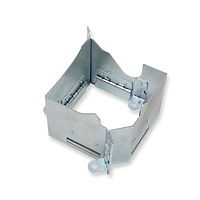 302-30 GM Gen V LT Road-Race Oil Pan Baffle