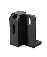 302-31 Conversion Dipstick Drill Jig for GM LS7 7.0 V8