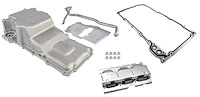 302-3K4 LS Swap Oil Pan Kit