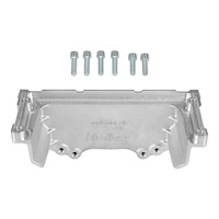 302-65 Mopar Gen III Hemi Transmission Lower Structural Support