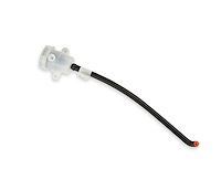 319-110 Clutch Master Cylinder Reservoir