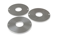319-204 T-56 Hydraulic Clutch Release Bearing Shim Kit [.059, .119, and .197 in.]