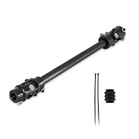 320-323 Steering Shaft Kit, Fits 1979-1987 GM C10 Trucks