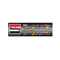 36-277 Brands Banner