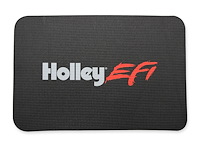 36-448 Laptop Mat