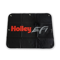 36-513 EFI Tire Shade