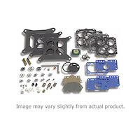37-1536 Rebuild Kit See Details For 2300, 4150, 4160 & 4180 Carburetor List Numbers