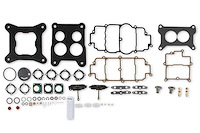 37-1541 Rebuild Kit See Details For 2010, 4010 & 4011 Carburetor List Numbers