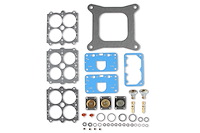 Fast Carburetor Rebuild Kit for Model 4150 Carburetors