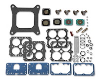 37-1546 Fast Kit Carburetor Rebuild Kit