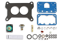 37-474 Rebuild Kit See Details For 2300 Carburetor List Numbers