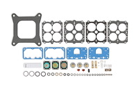37-485 Renew Kit, Rebuild Kit for 4150 Carburetors [600, 650, 700, 750, 800, 850 CFM]