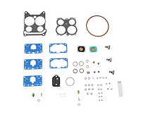 37-605 Rebuild Kit See Details For 4165 Carburetor List Numbers
