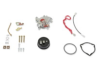 45-223SA Electric Choke Conversion Kit