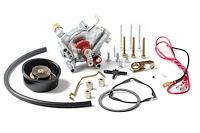 45-224S Electric Choke Conversion Kit