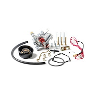 45-224SA Electric Choke Conversion Kit
