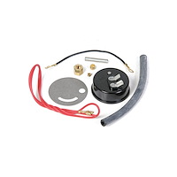 Electric Choke Conversion Kit for Hot-Air Choke Carburetors