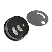 45-258 Replacement Electric Choke Caps For carb models 2300, 4150, 4160, 4010 & 4011