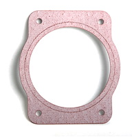 508-20 Throttle Body Gasket 92/102mm
