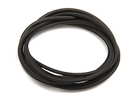 508-21 Hi-Ram Top Plenum Gasket O-Ring Cord Diameter: 3/32" Round Section Viton O-Ring Cord