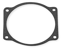 508-24 LS Throttle Body Gasket For LS 105mm Throttle Body