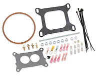 520-1 Sniper EFI Installation Kit