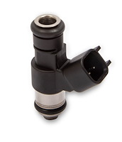 522-101X Fuel Injector [PICO/EV6 Style]