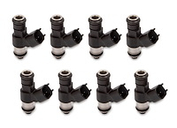 522-108X Fuel Injectors [PICO/EV6 Style]