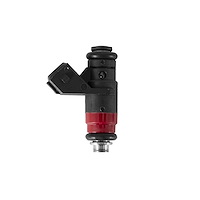 522-801 FUEL INJ TERMINATOR 80LB