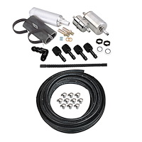 526-7 EFI Fuel System Kit