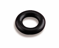 534-104 Fuel Injector O-Rings For Delphi & Holley Top Fed Multi-Port Injectors