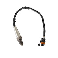 534-198 Wideband O2 Sensor Bosch
