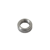 534-49 TBI Weld Ring